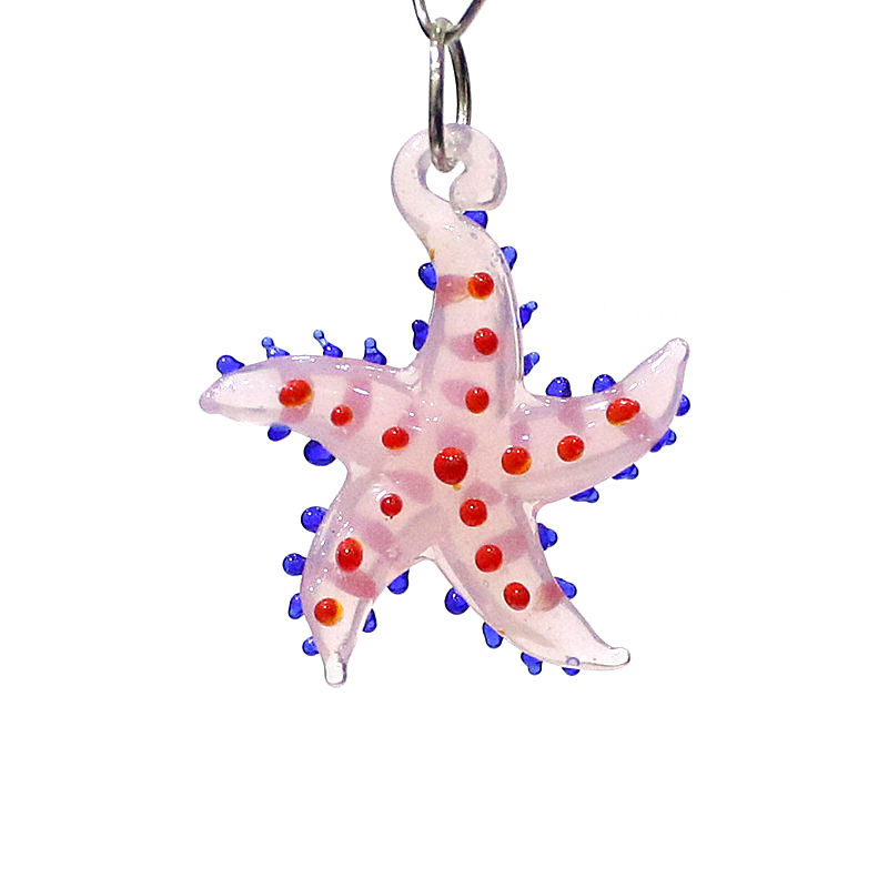 Animaux marins mignons étoiles - Aquarium And Marine avis et prix