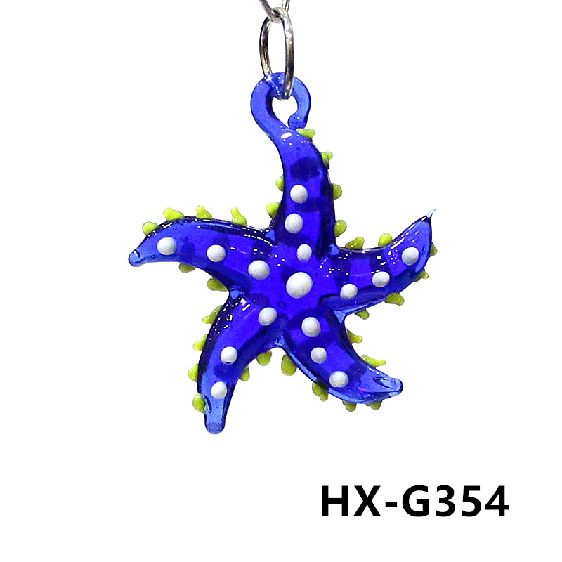 Animaux marins mignons étoiles - Aquarium And Marine avis et prix
