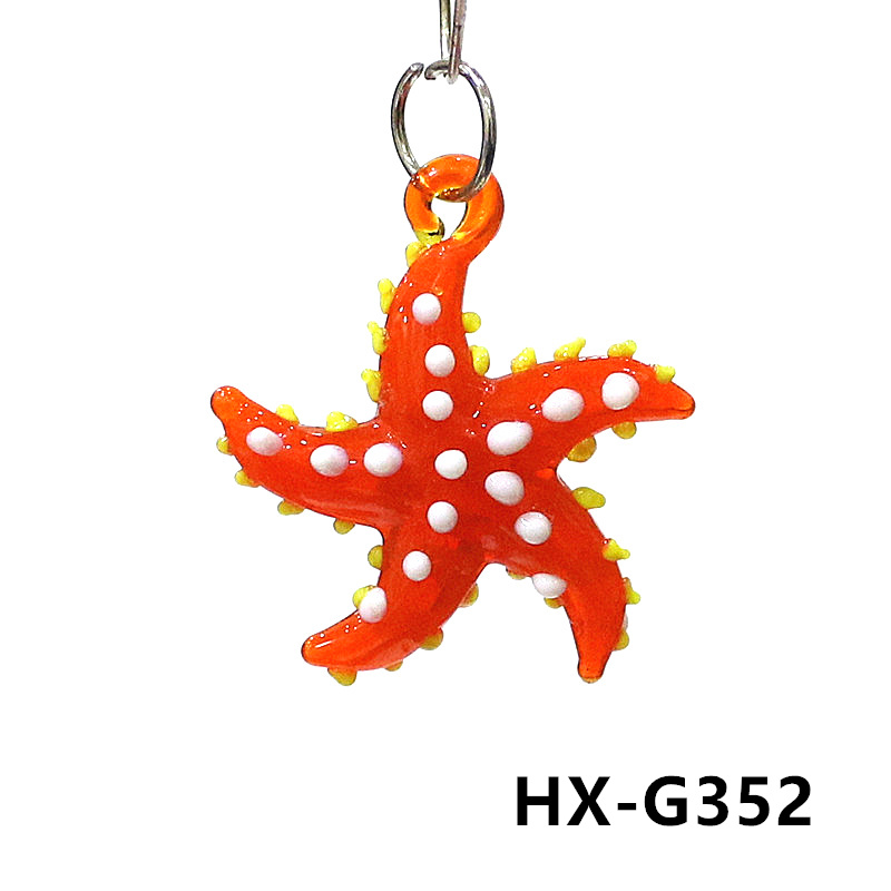 Animaux marins mignons étoiles - Aquarium And Marine avis et prix