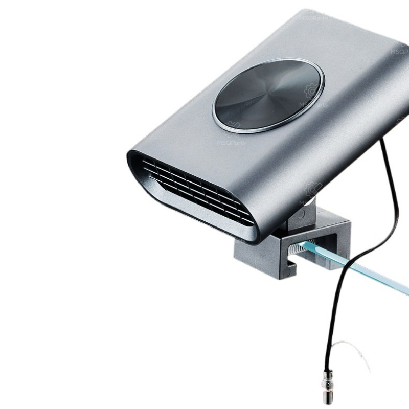 Ventilateur de refroidissement - Aquarium And Marine avis et prix