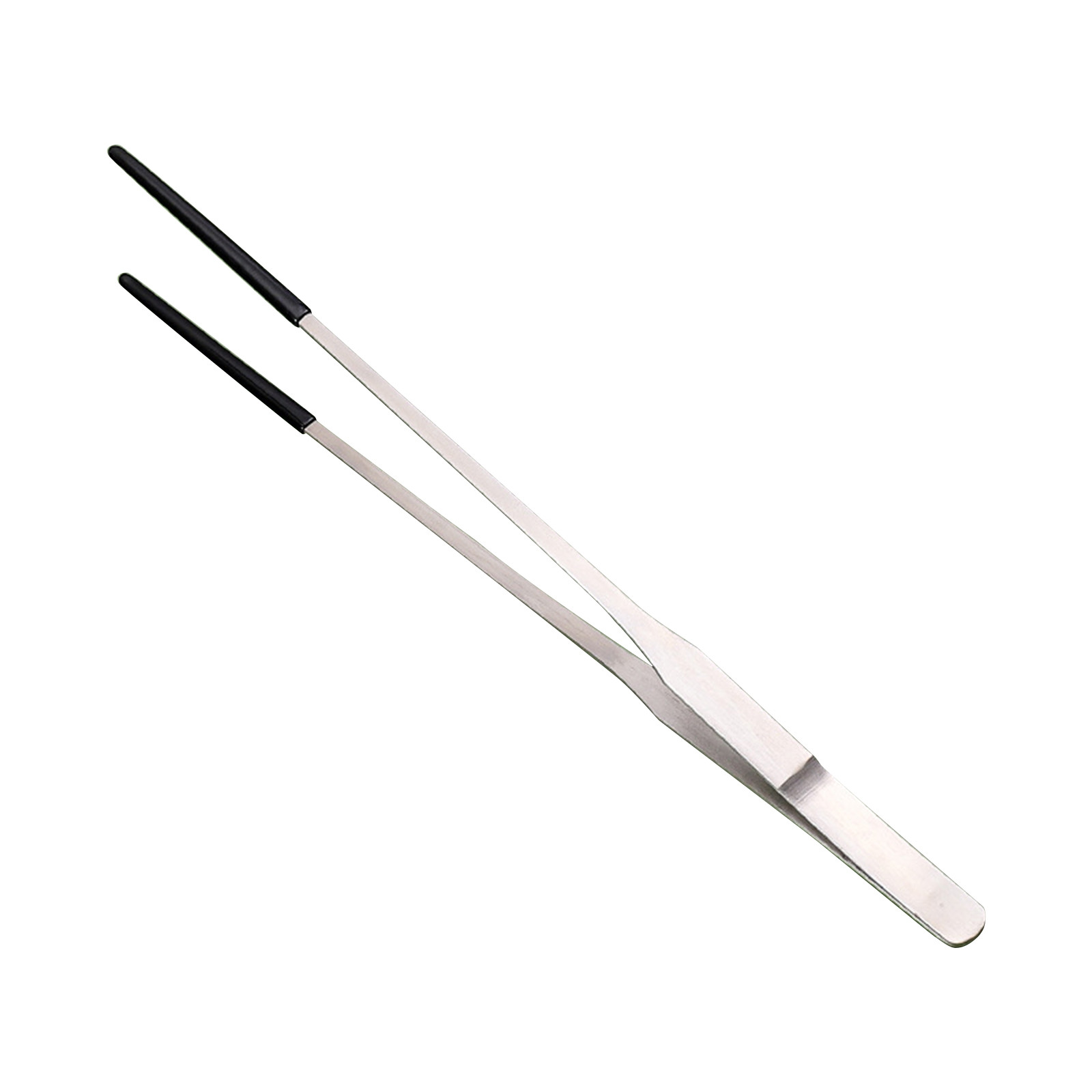 Pincettes antidérapantes en ac - Marine Aquarium Equipment avis et prix