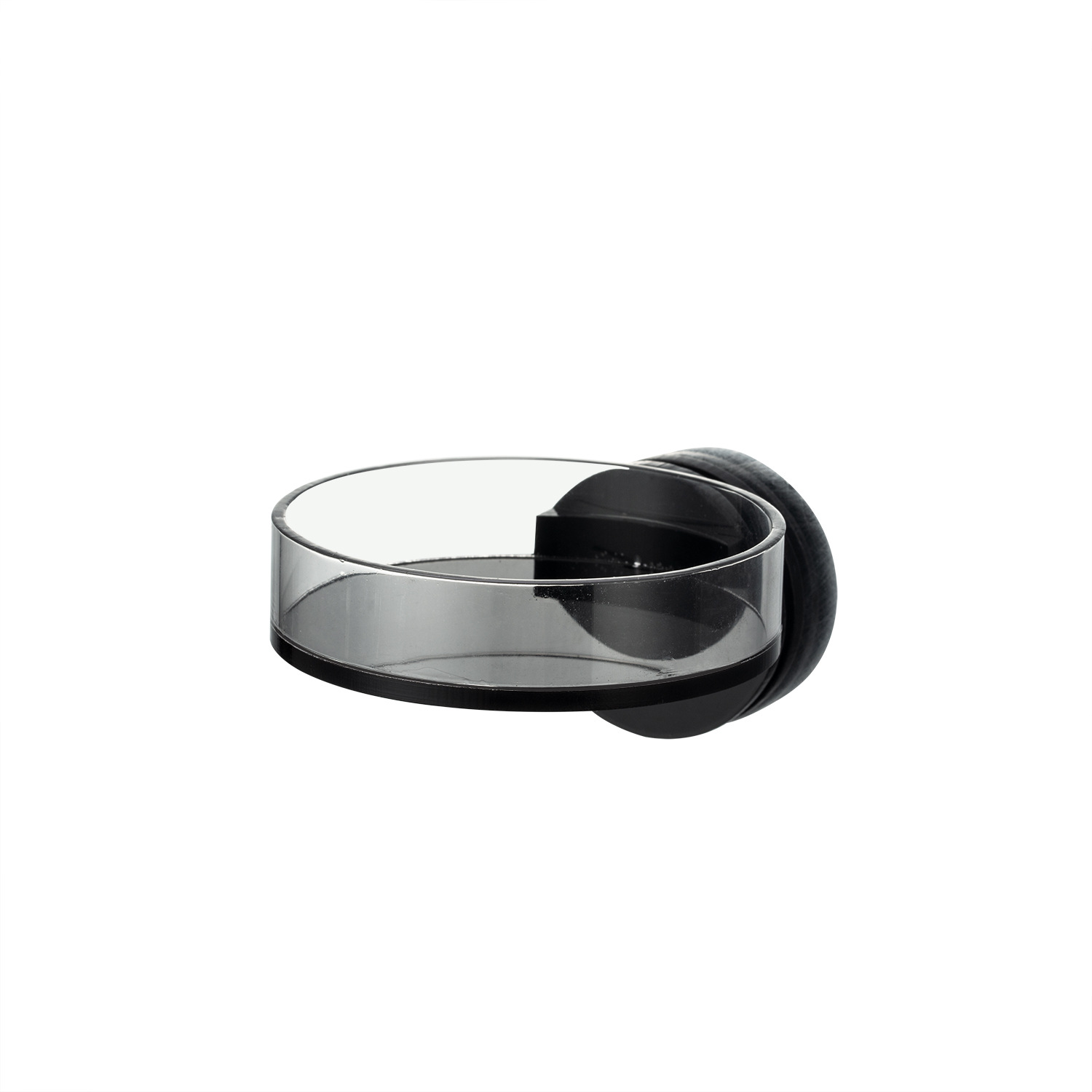 Support de Frag de corail magn - Aquarium And Marine avis et prix