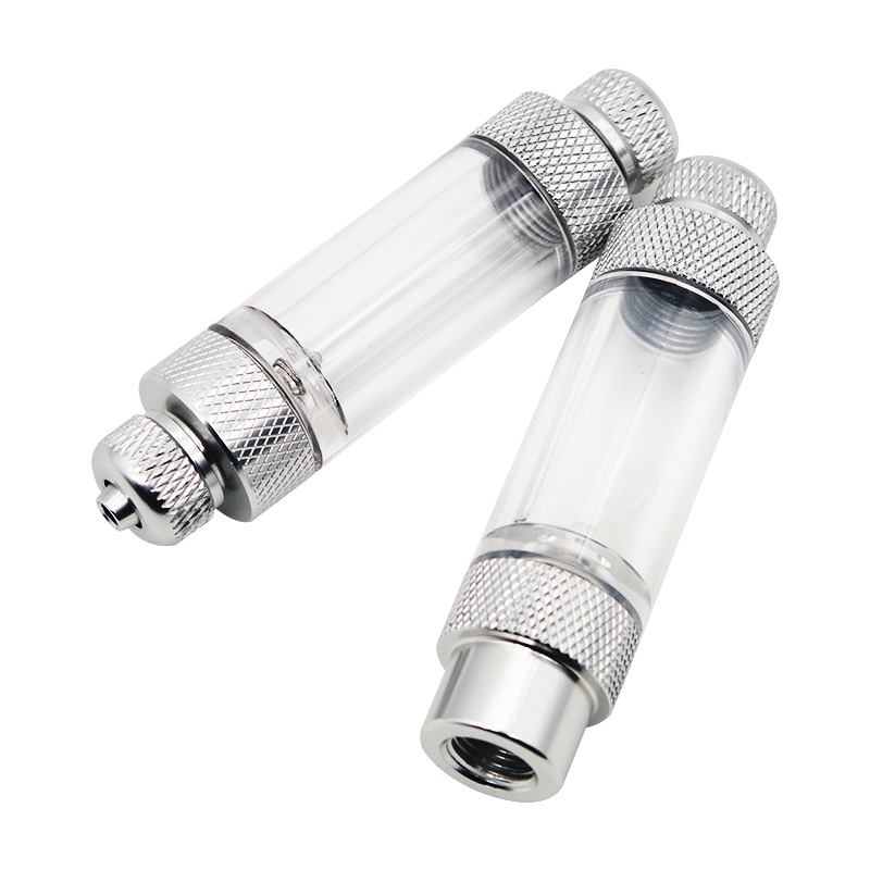 Compteur de bulles de CO2 pour - Marine Aquarium Equipment avis et prix