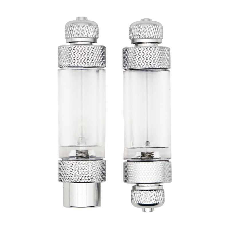 Compteur de bulles de CO2 pour - Marine Aquarium Equipment avis et prix