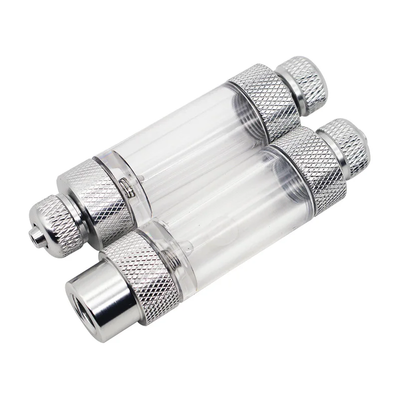 Compteur de bulles de CO2 pour - Marine Aquarium Equipment avis et prix