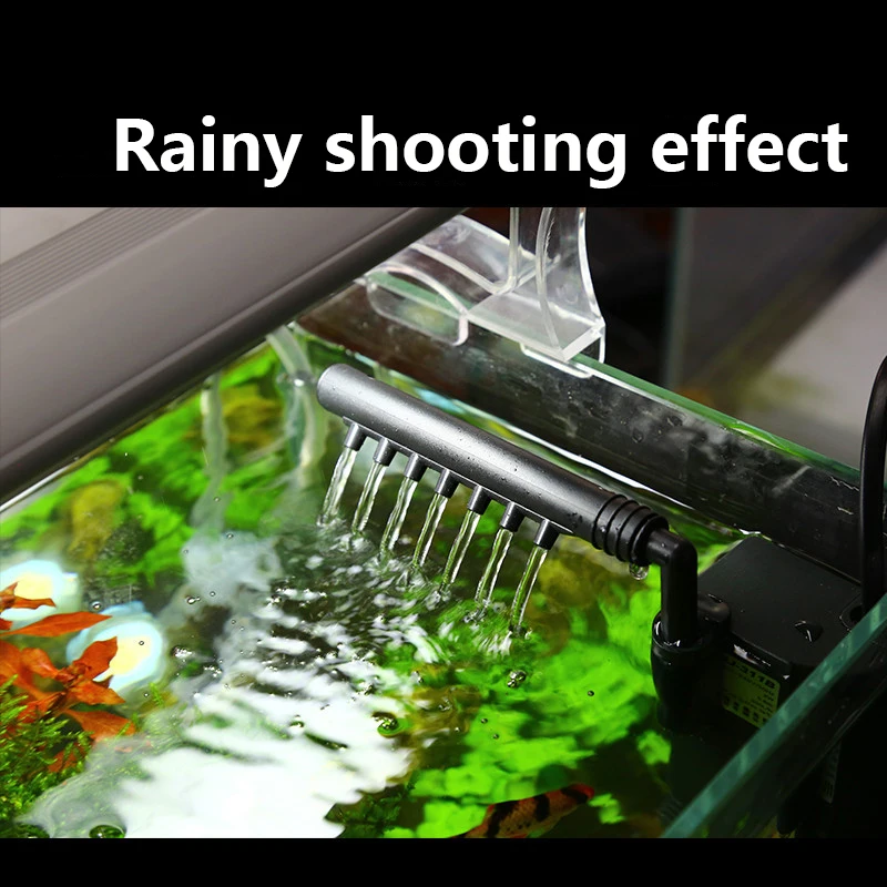 StalSUN mini nano 111B 311B 61 - Marine Aquarium Uv Light avis et prix